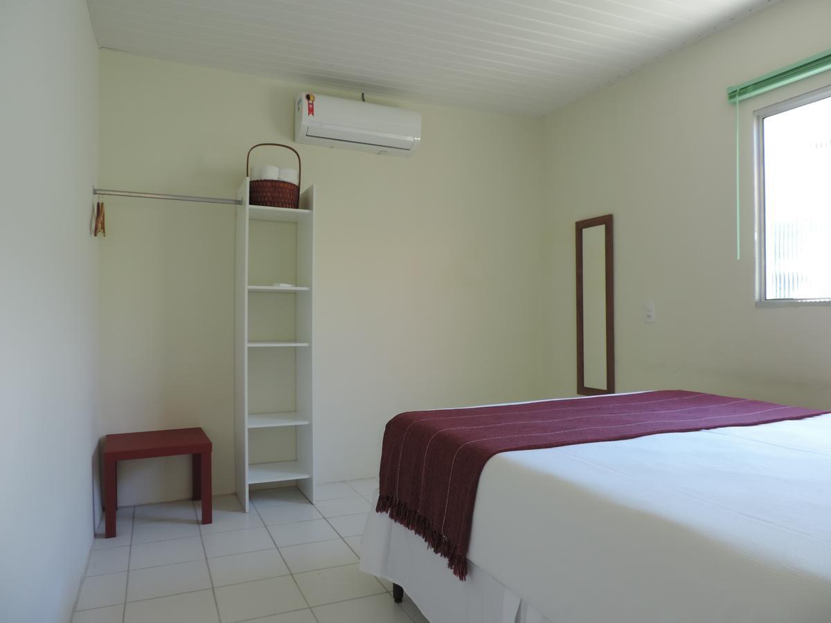 Pousada Vila Moana Maragogi Δωμάτιο φωτογραφία