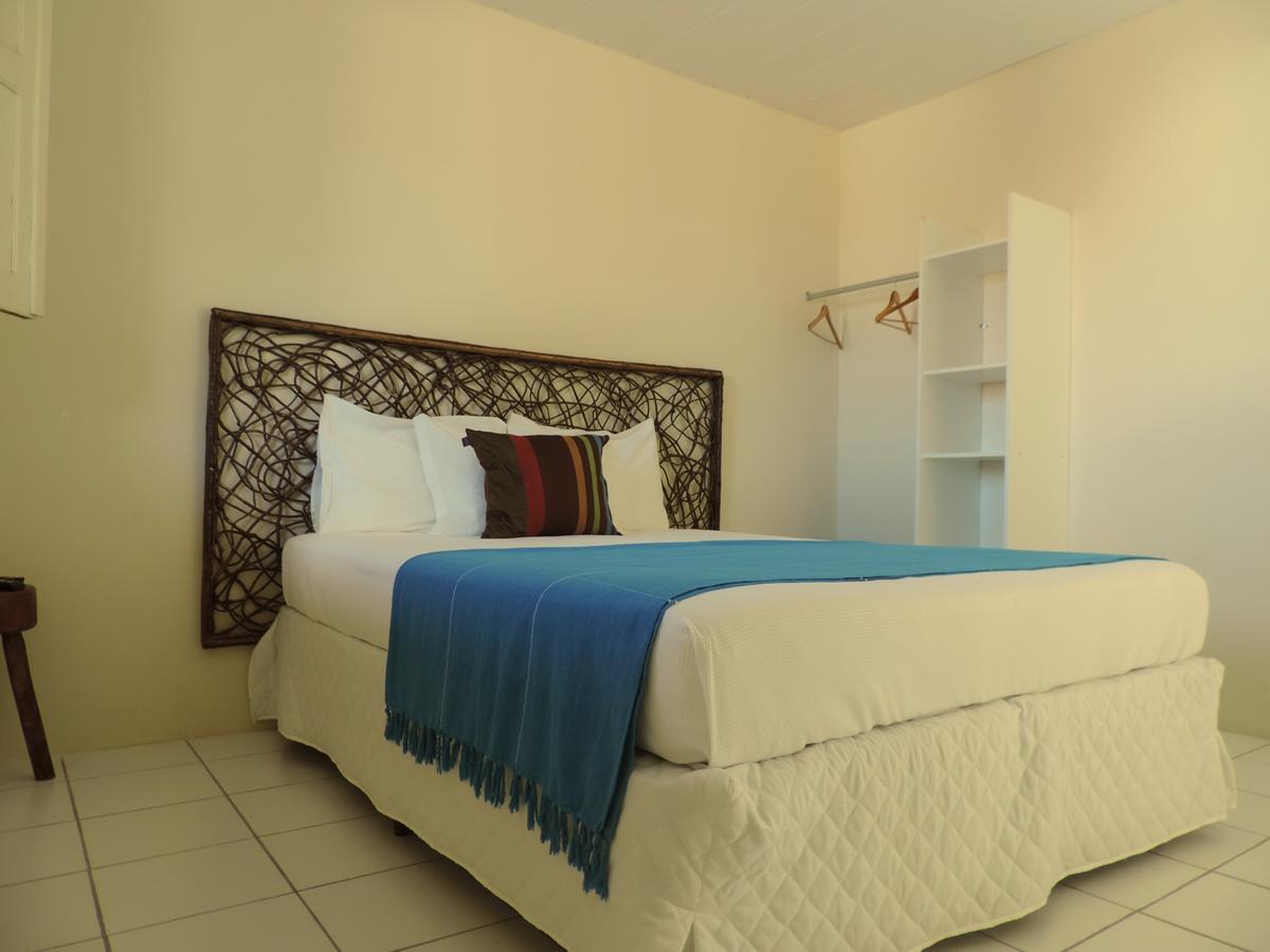 Pousada Vila Moana Maragogi Εξωτερικό φωτογραφία