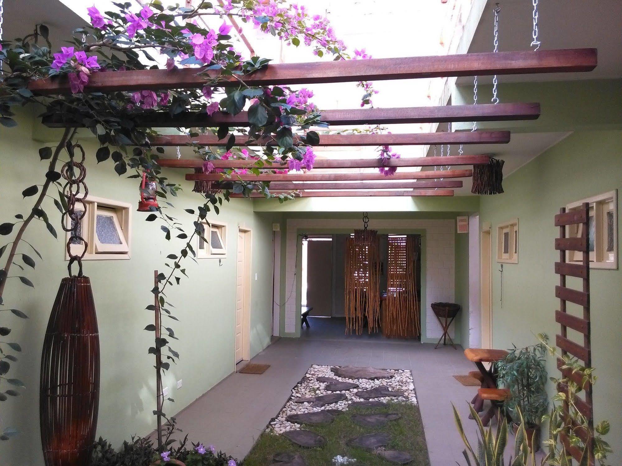 Pousada Vila Moana Maragogi Εξωτερικό φωτογραφία